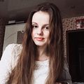 sm_eliza2