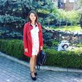 tatyana180596