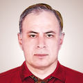 mirnyy