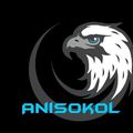AniSokol