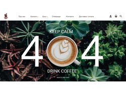 404