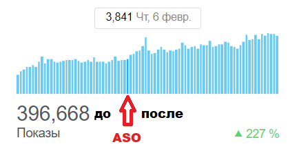 111.png