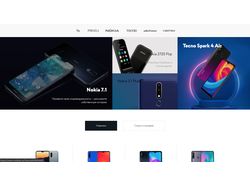 Mobitel.az
