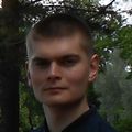 k_tihonov