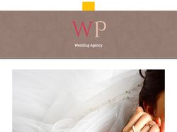 Wedding Agency
