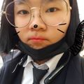 LanAngelHope