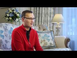 Отзыв клиента строительной компании