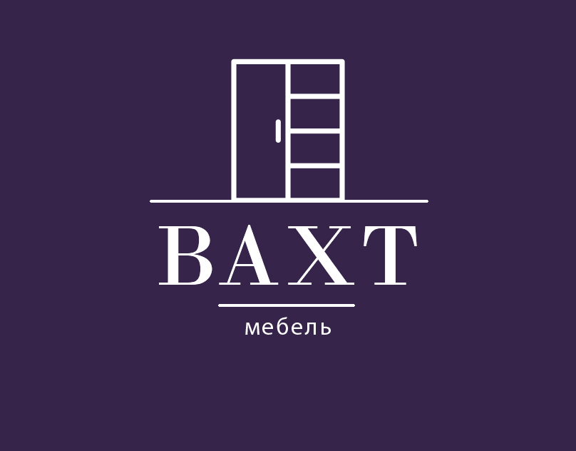 baxt logo.jpg