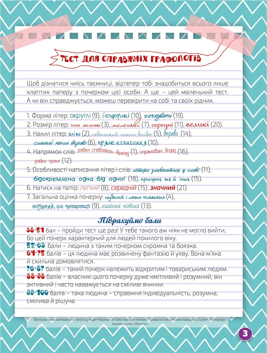 Журнал Фантазариум3.png