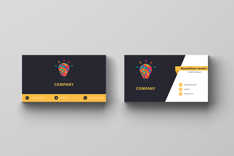 Mockup2.jpg