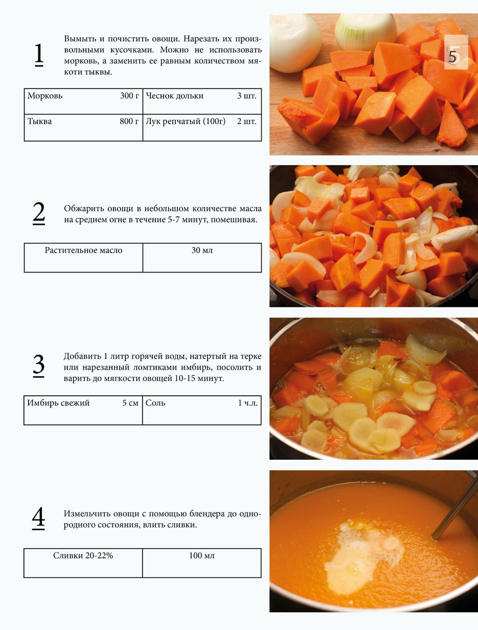 Журнал_FineFood5.png