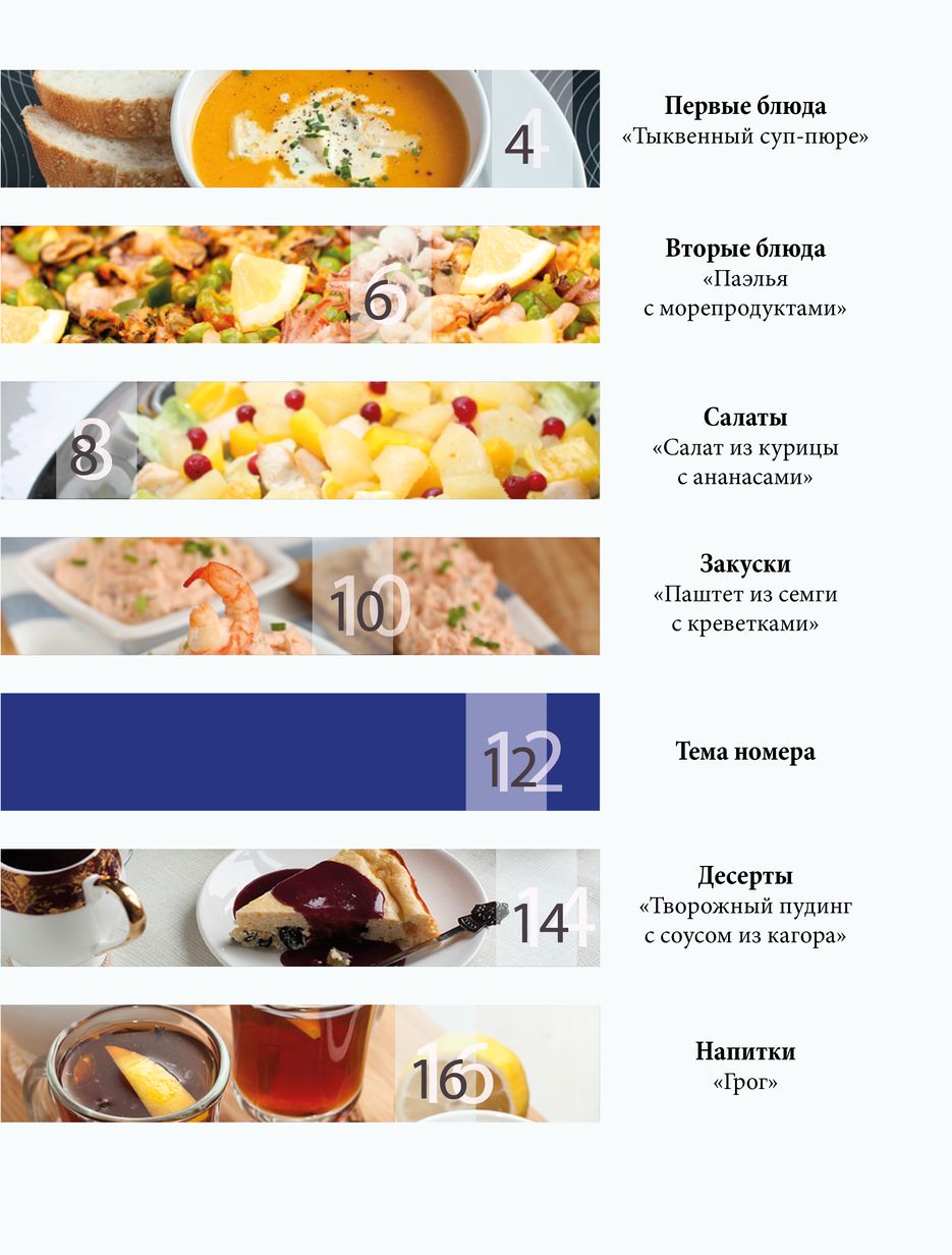 Журнал_FineFood3.png