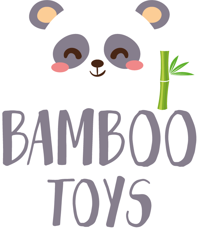 logo14.png