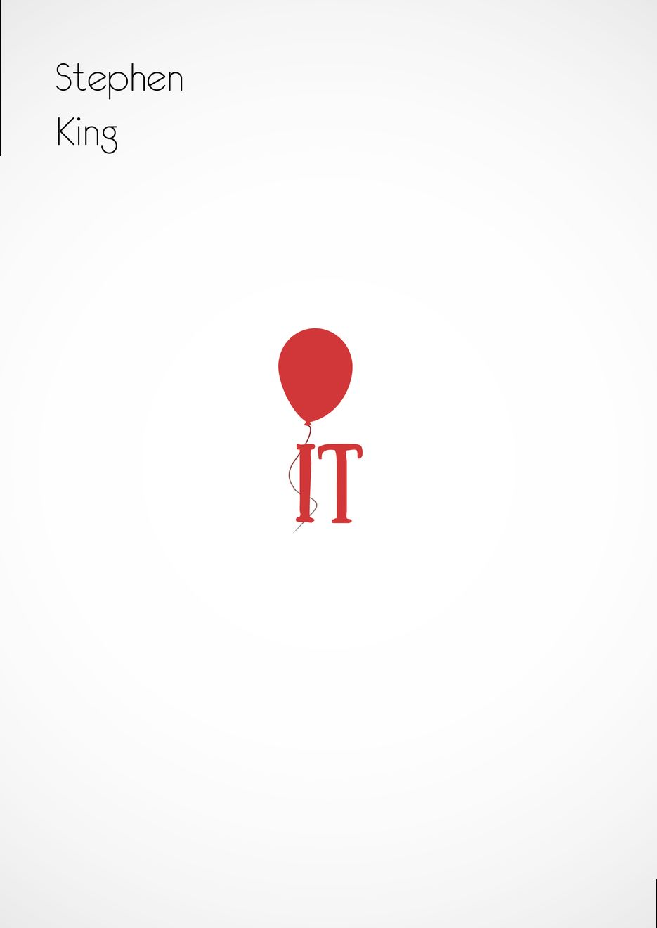 IT_King.png