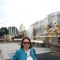 husaunovaa