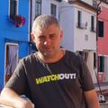 Pasha197516