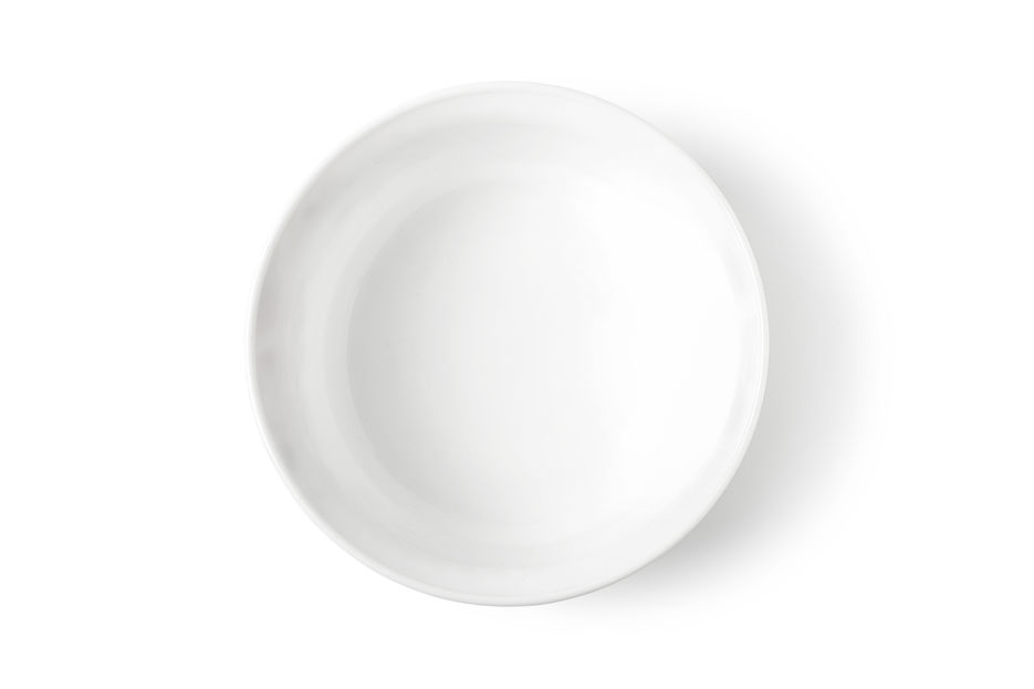 White porcelain dish.jpg