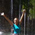alekseewacatia7