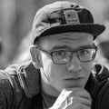 Prokoalex