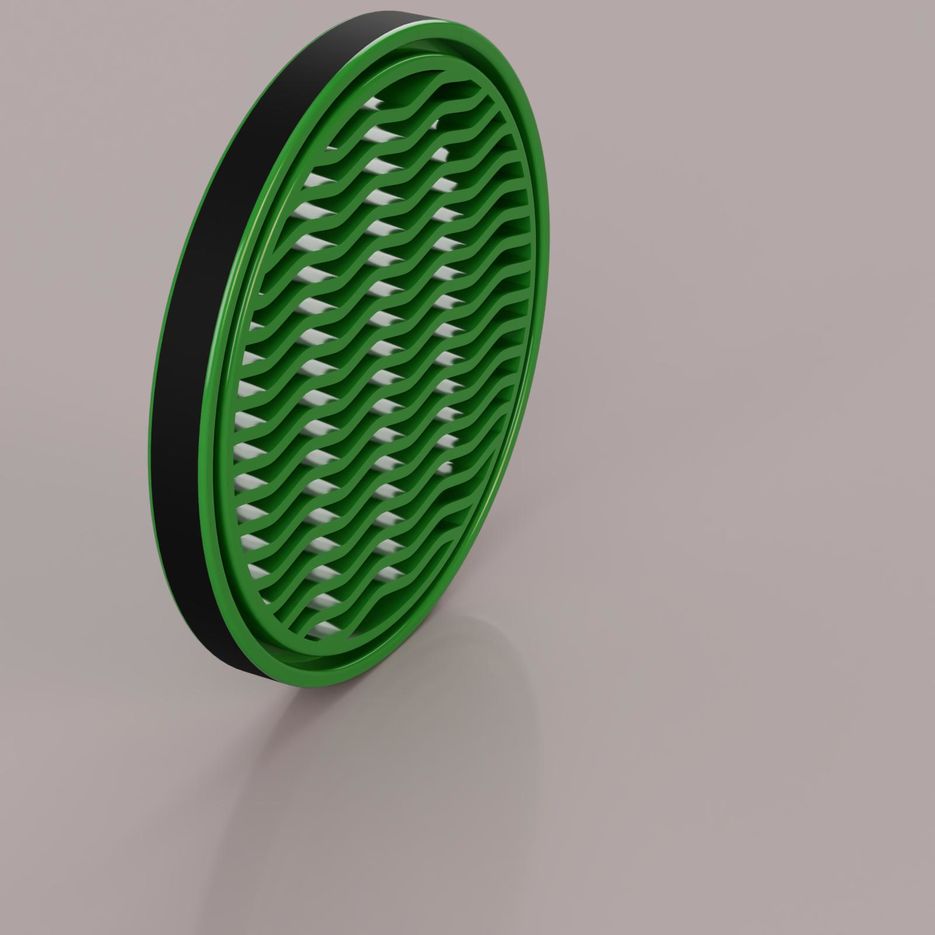 _2019-Apr-21_10-00-43PM-000_CustomizedView13389939373.jpg