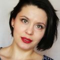 Polyak_irena
