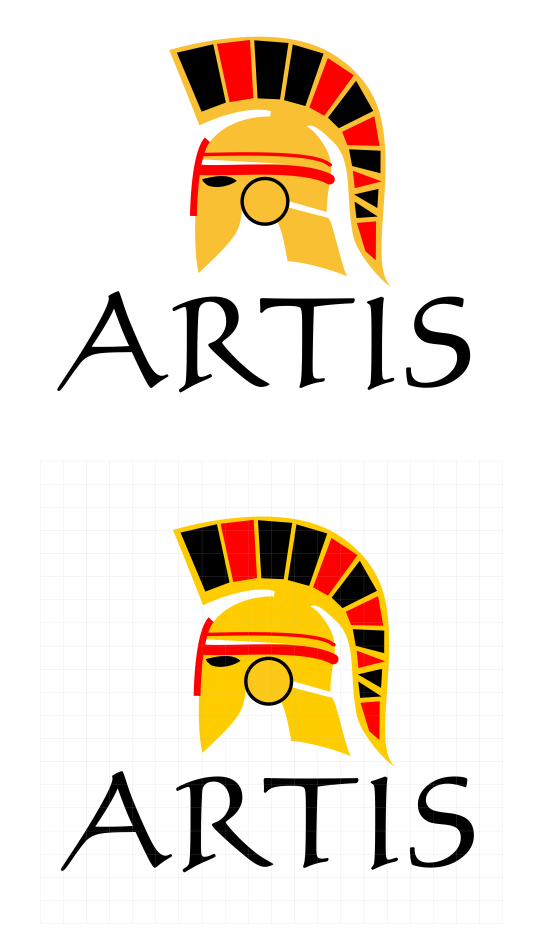 .png