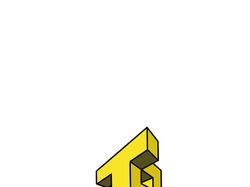 Работа 3