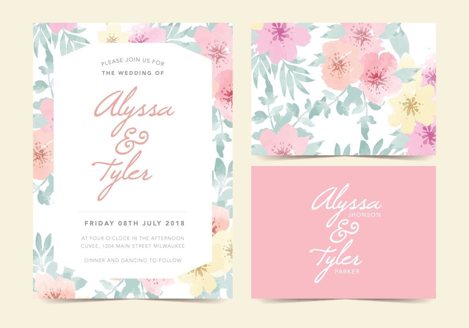 floral-vector-wedding-invite.jpg