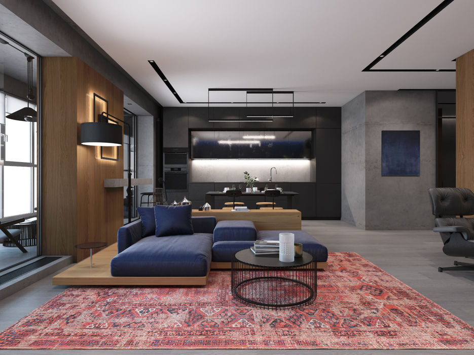 loft1234567 (1).jpg