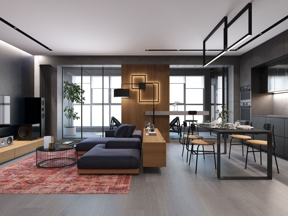 loft1234567 (2).jpg