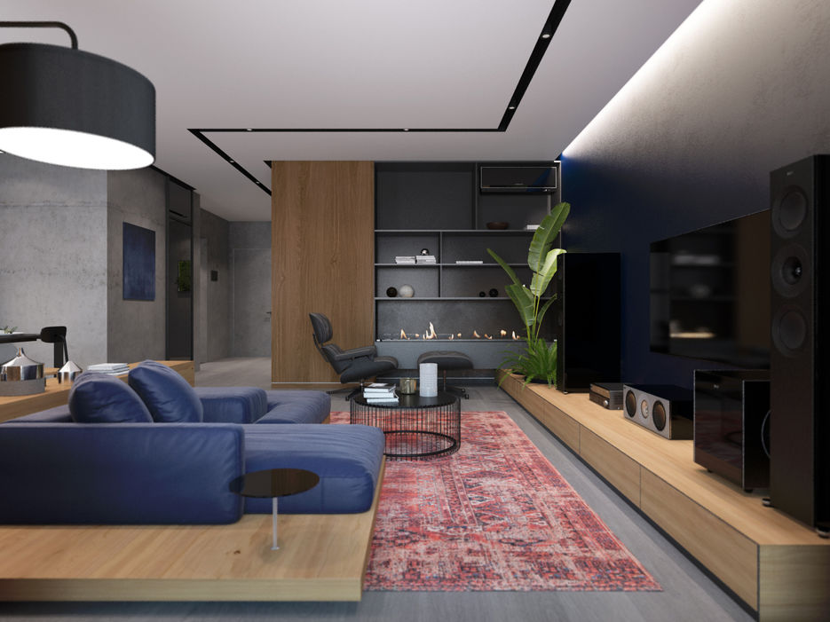 loft1234567 (10).jpg