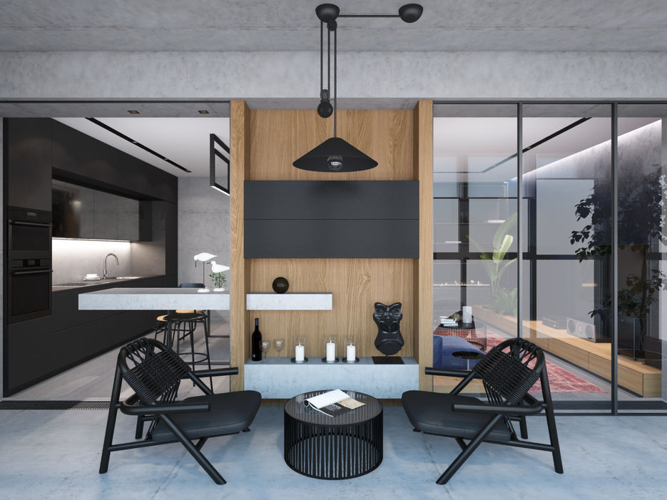 loft1234567 (14).jpg