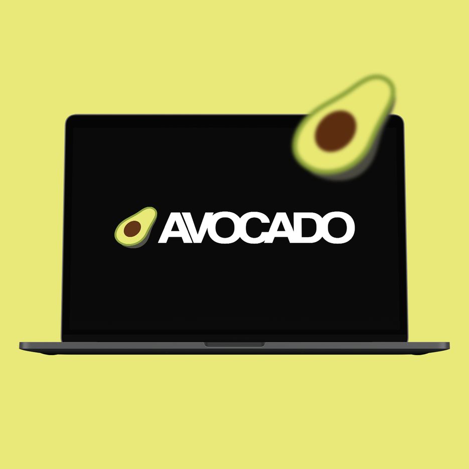 Mockup Portfolio.png