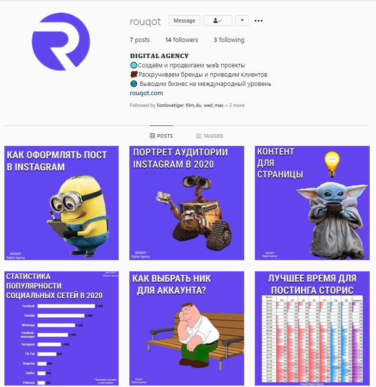 Screenshot_2.jpg