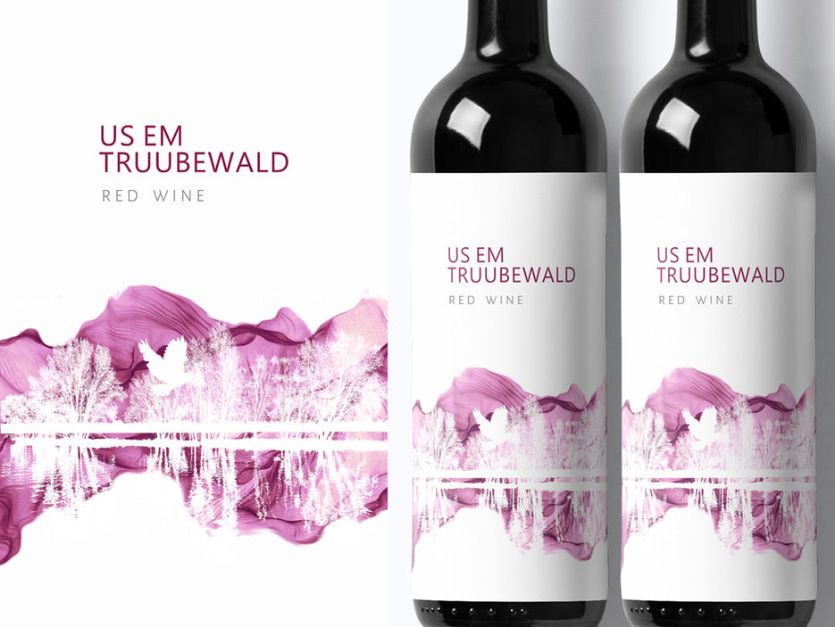 Wine Bottle01.jpg
