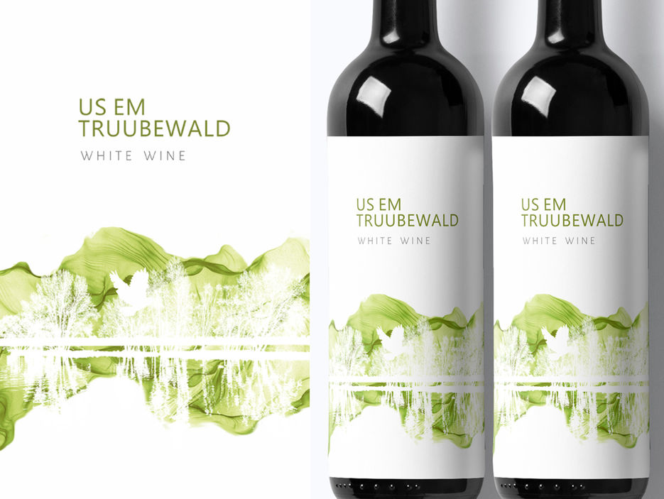 Wine Bottle02.jpg