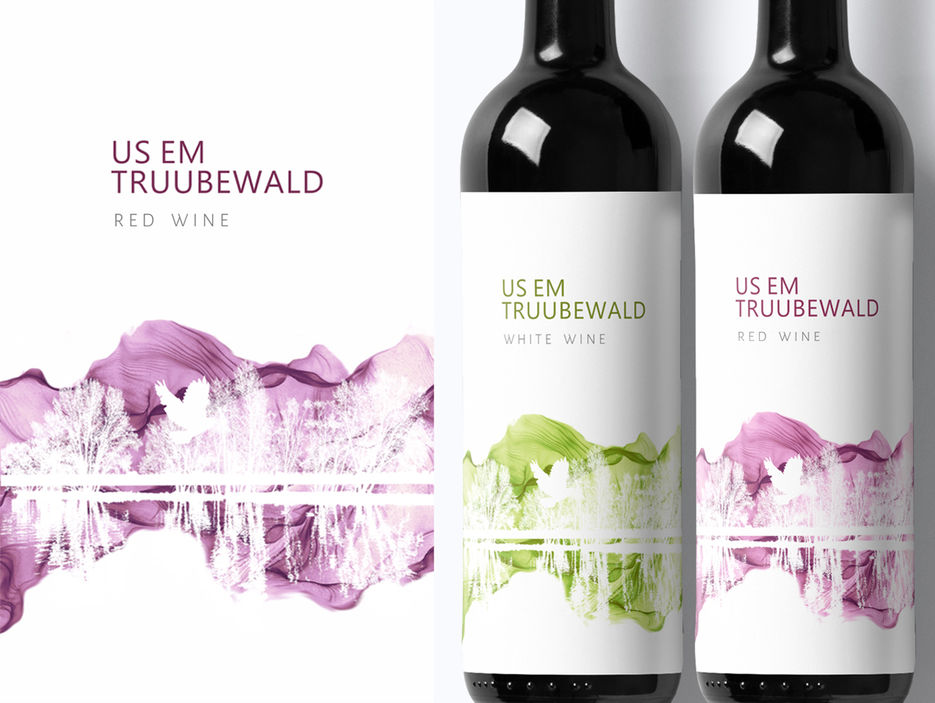 Wine Bottle03.jpg