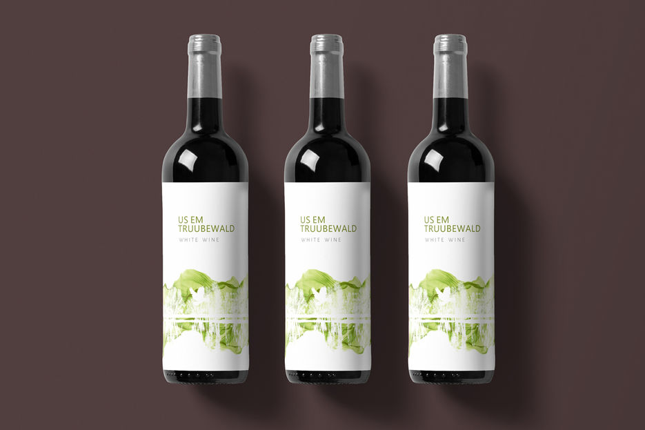 Wine Bottle04.jpg