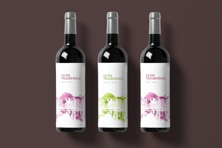 Wine Bottle05.jpg