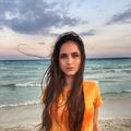 inna_pripiyalo
