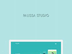 Palissa corporate
