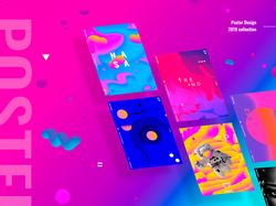 Poster Design