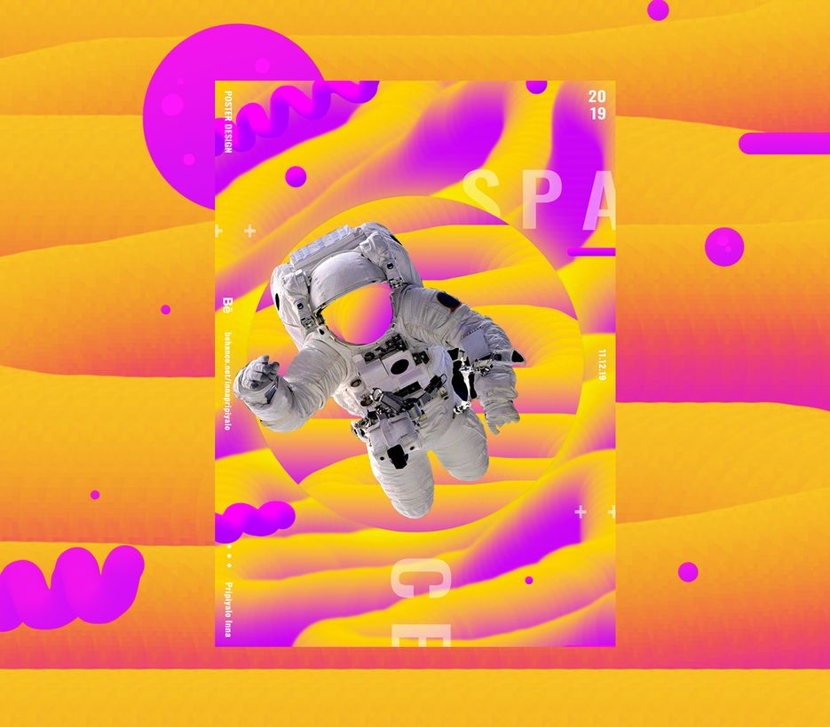 5.png