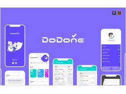App DoDone