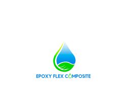 Epoxy Flex Studio