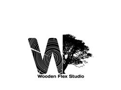 Wooden Flex Studio