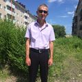 yushkov723