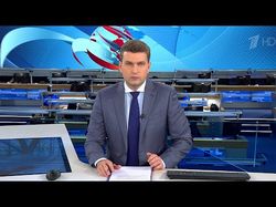 Профессиональная озвучка