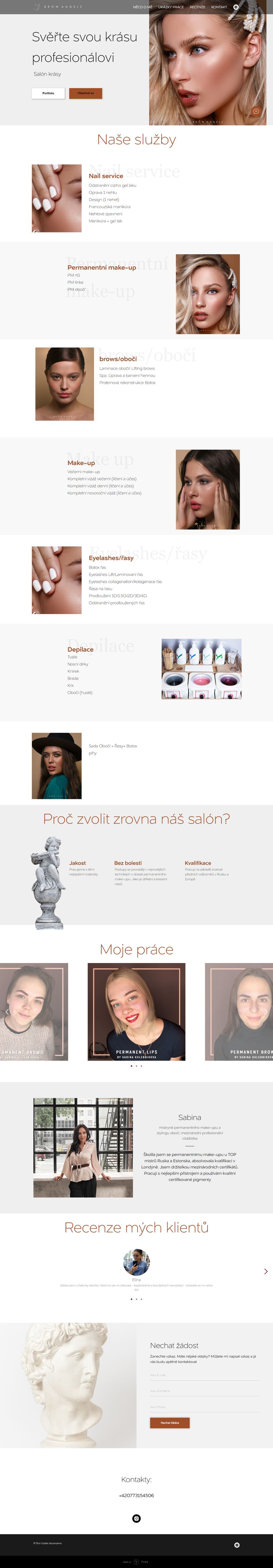 IMG_1930-30-03-20-04-21.PNG