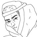 weelkeen